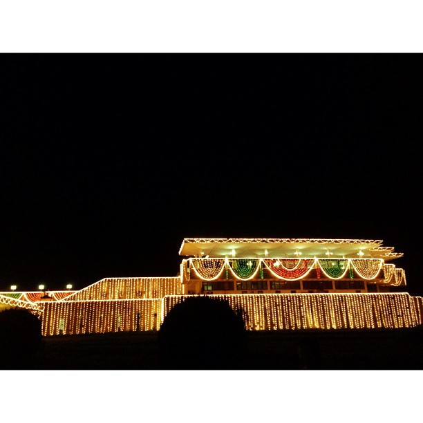 The Last Days of Ramadhan | Pengalaman Berpuasa di Perantauan | I'tikaf & Mehfil-e Shabina | Faisal Masjid | Faisal Avenue | #Islamabad, Pakistan